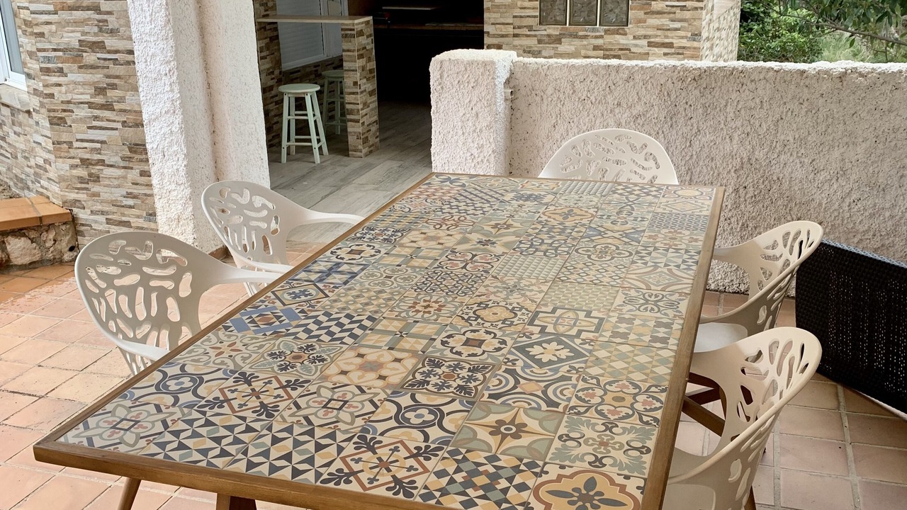 Photo of Outdoor in Chiva