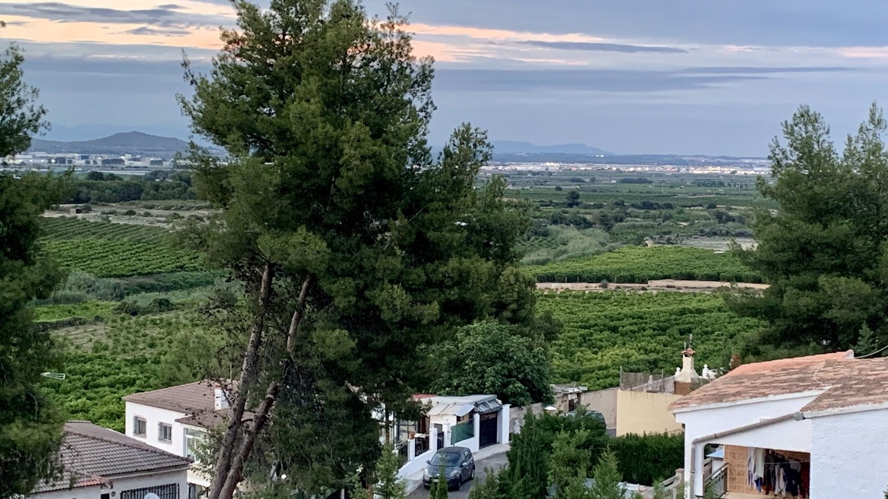Photo of Outdoor in Chiva