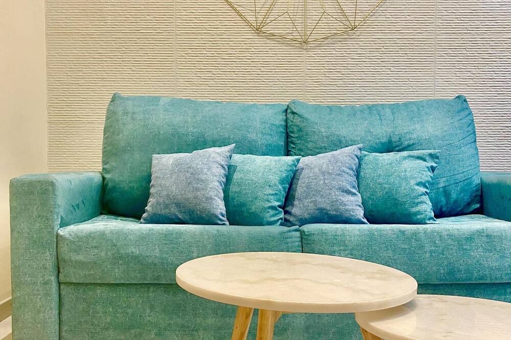 Photo of Livingroom in Centro