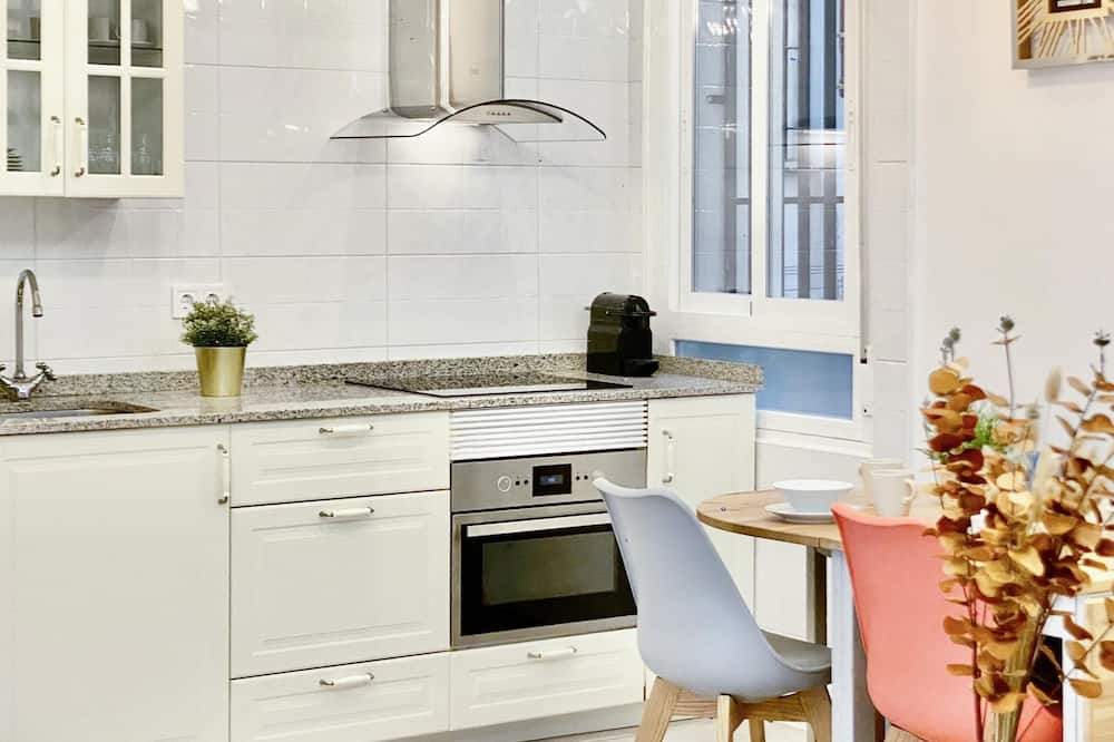 Photo of Kitchen in Centro