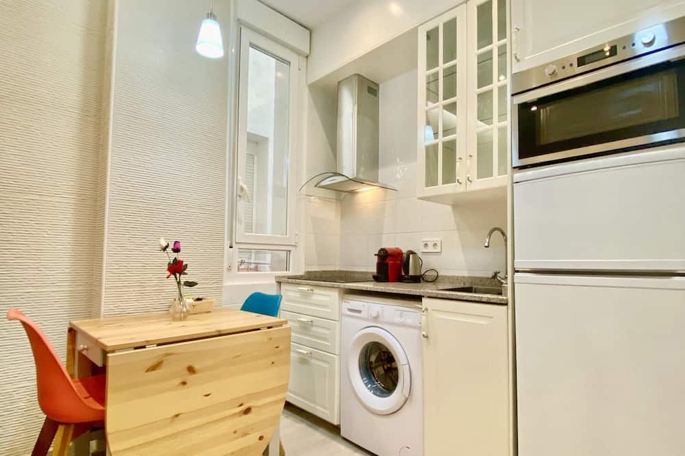 Photo of Kitchen in Centro
