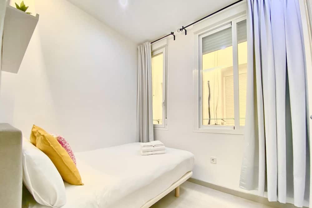 Photo of Bedroom in Centro