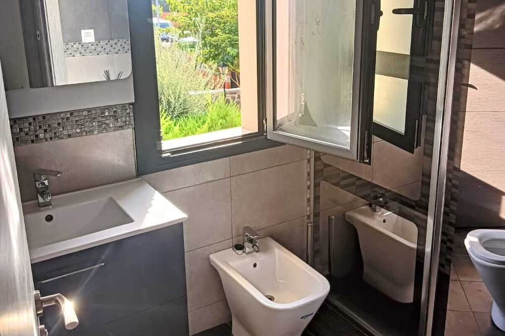Photo of Bathroom in Pozuelo del Rey