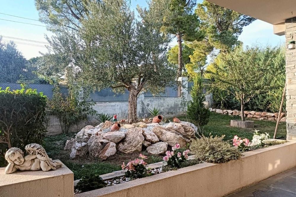 Photo of Outdoor in Pozuelo del Rey