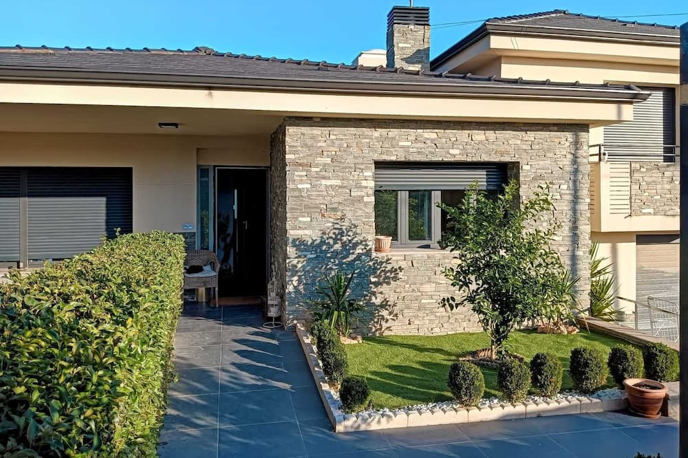 Photo of Outdoor in Pozuelo del Rey