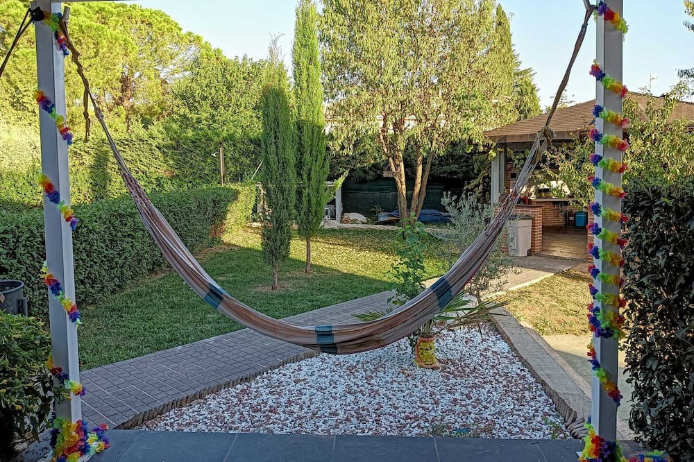 Photo of Outdoor in Pozuelo del Rey