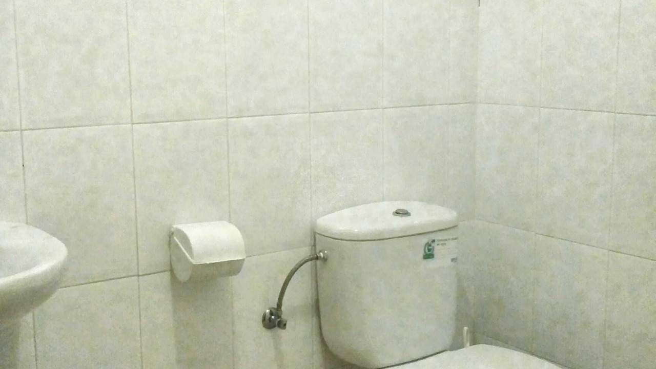 Photo of Others in Navaluenga