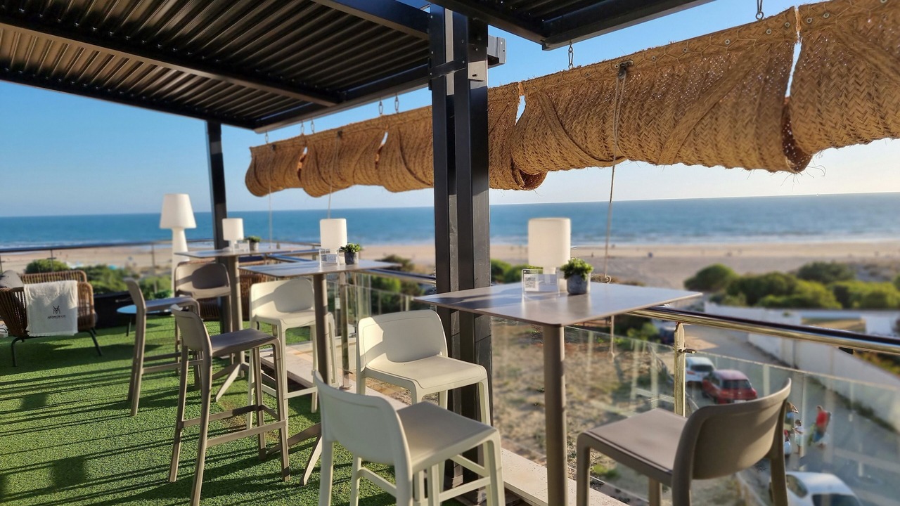 Photo of Others in Chiclana de la Frontera