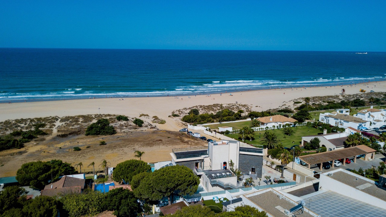 Photo of Others in Chiclana de la Frontera