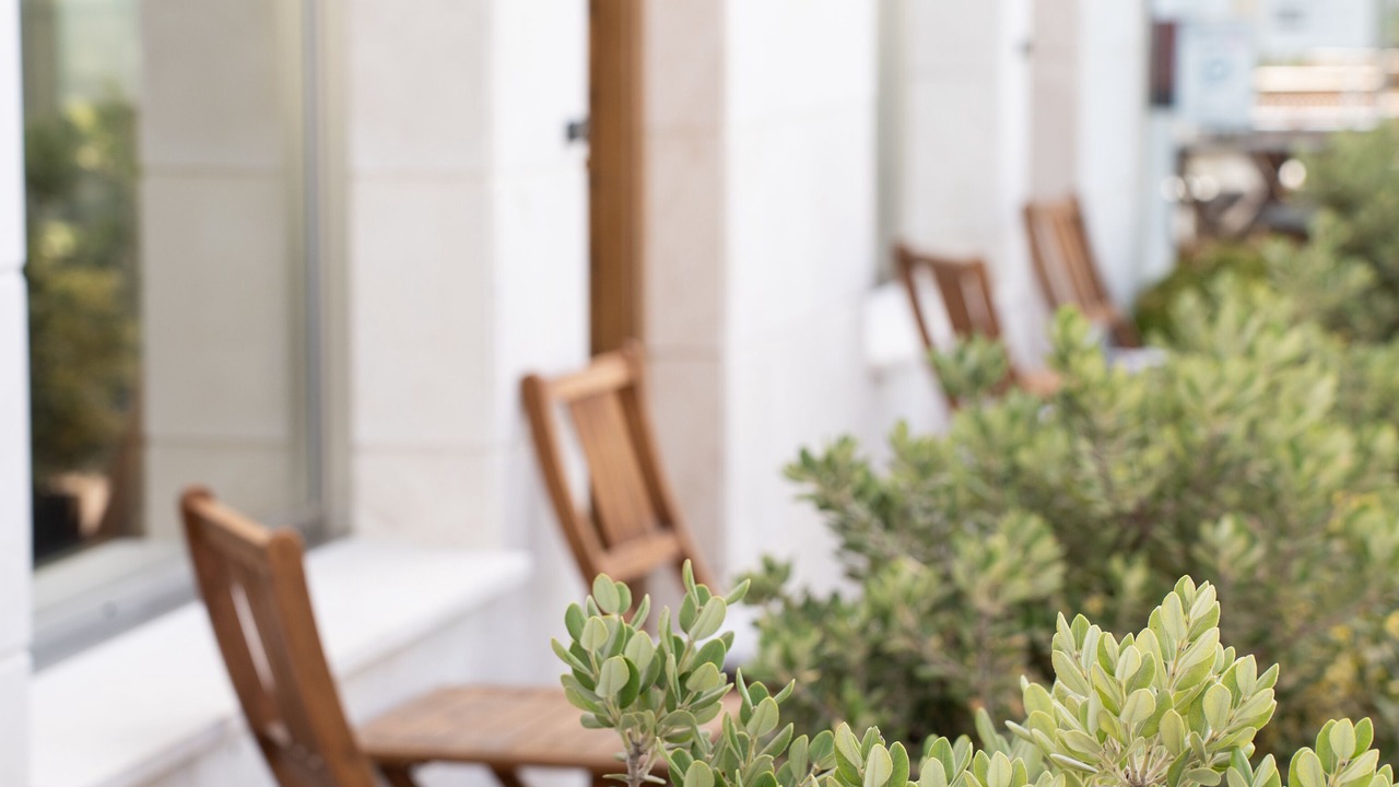 Photo of Outdoor in Chiclana de la Frontera