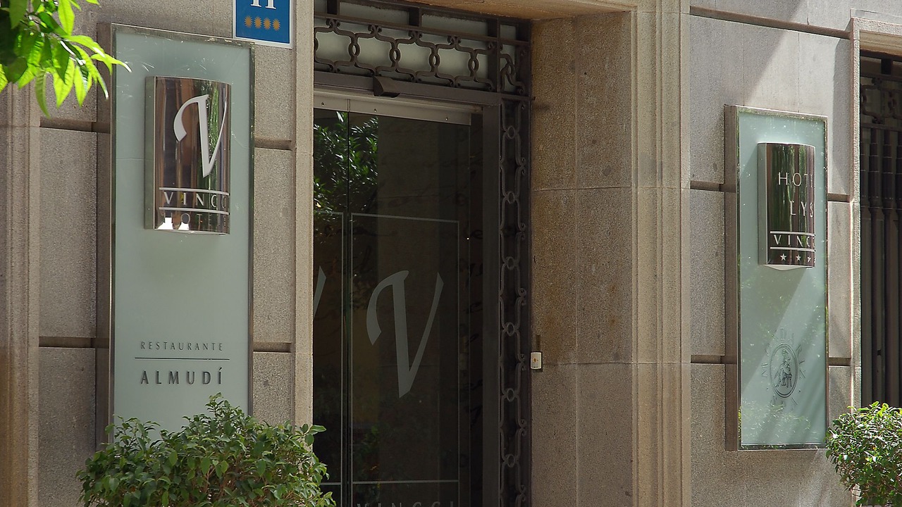 Photo of Outdoor in Sant Francesc