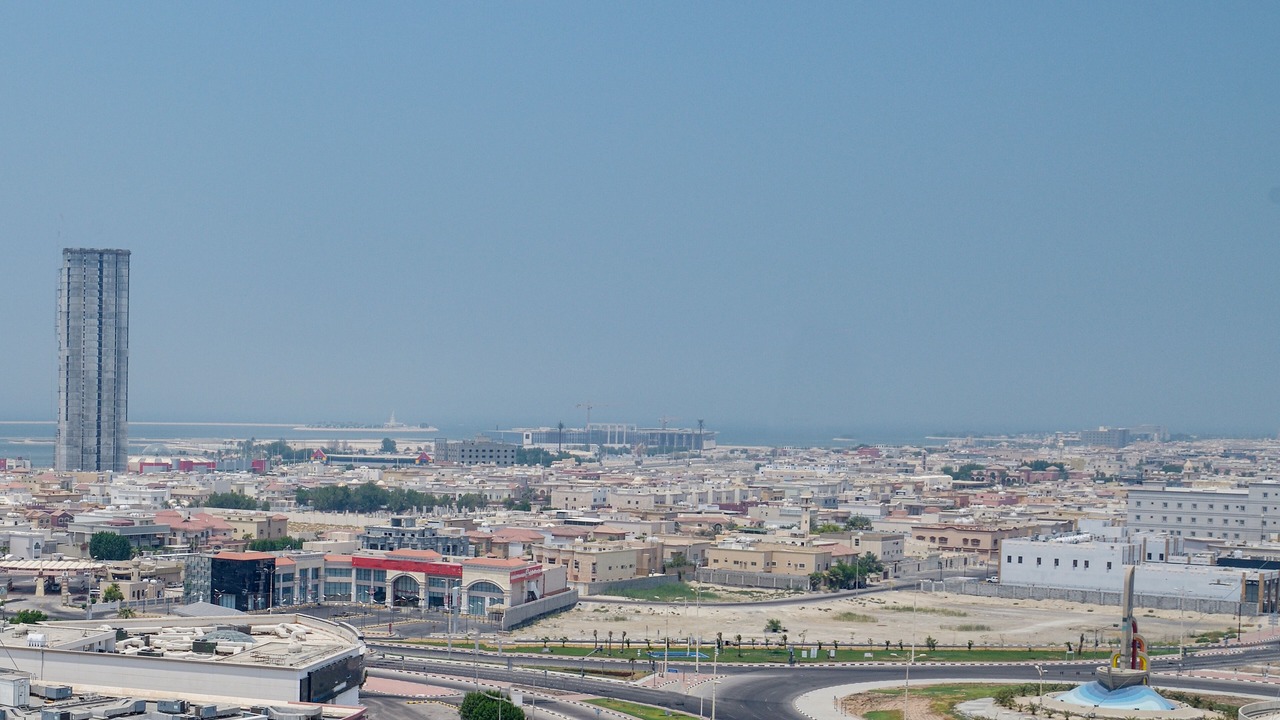 Photo of Others in Dammam