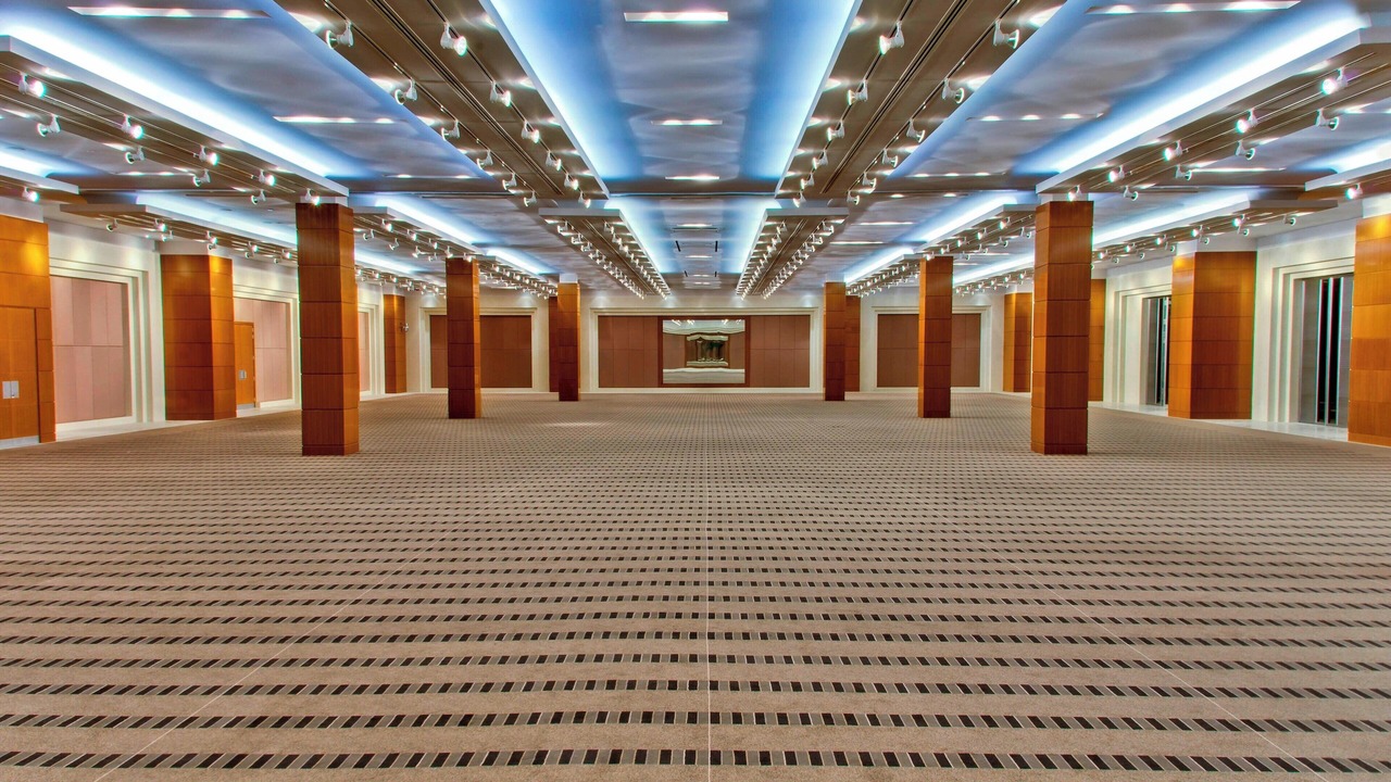 Photo of Others in Dammam