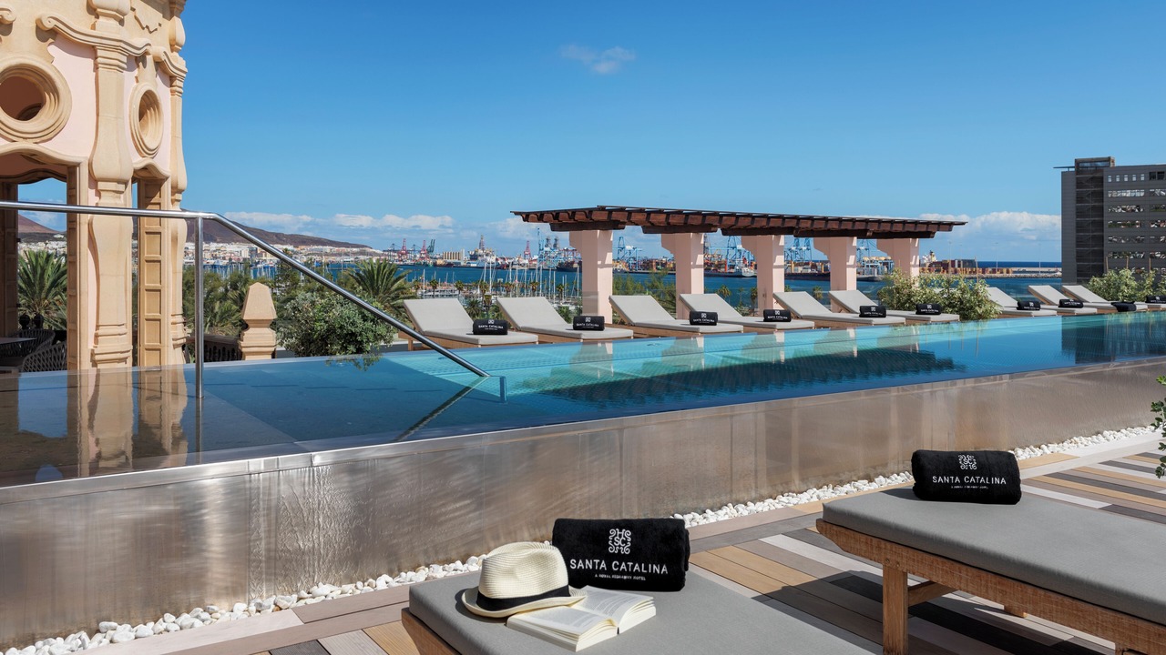 Photo of Outdoor in Las Palmas de Gran Canaria