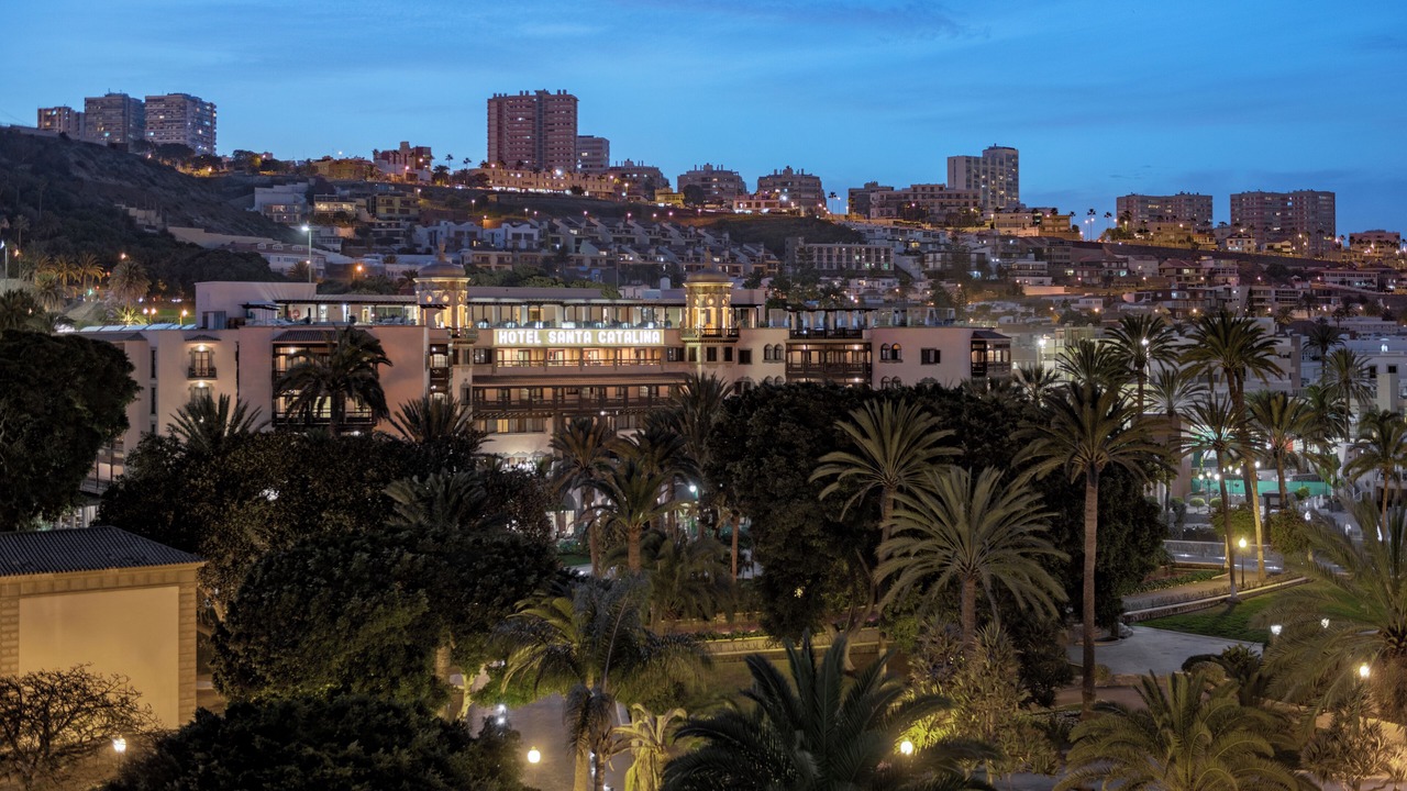 Photo of Outdoor in Las Palmas de Gran Canaria