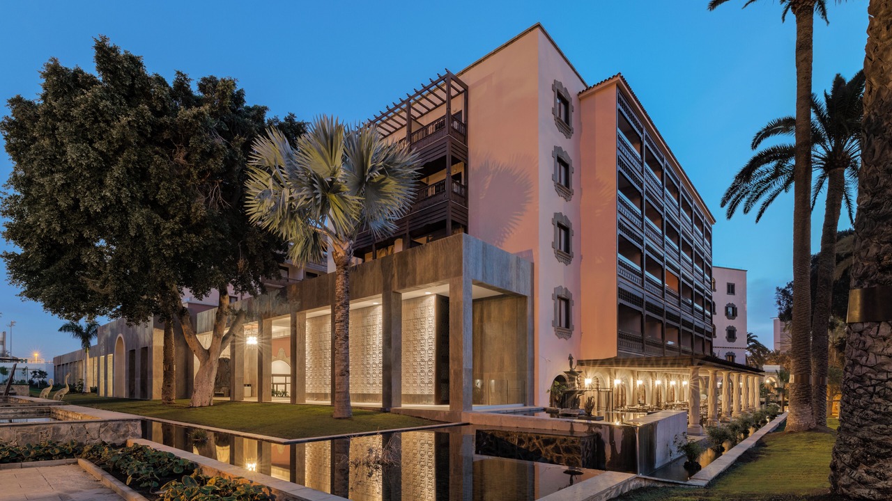 Photo of Outdoor in Las Palmas de Gran Canaria
