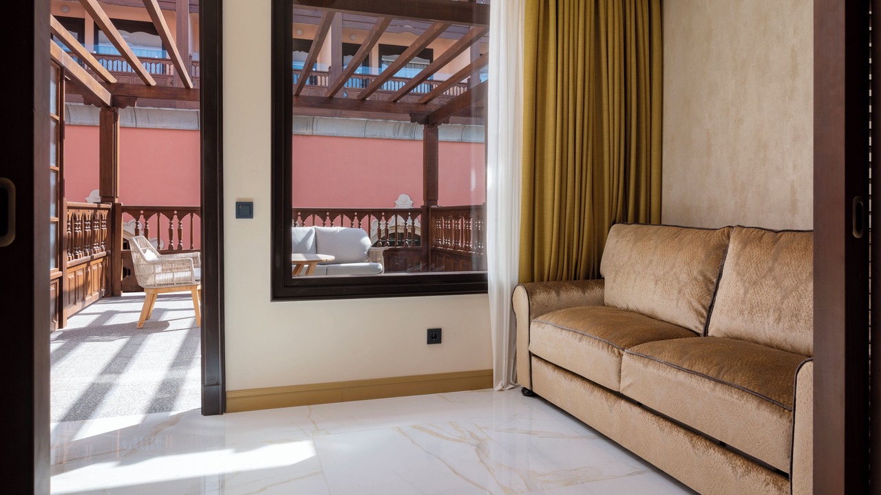 Photo of Others in Las Palmas de Gran Canaria