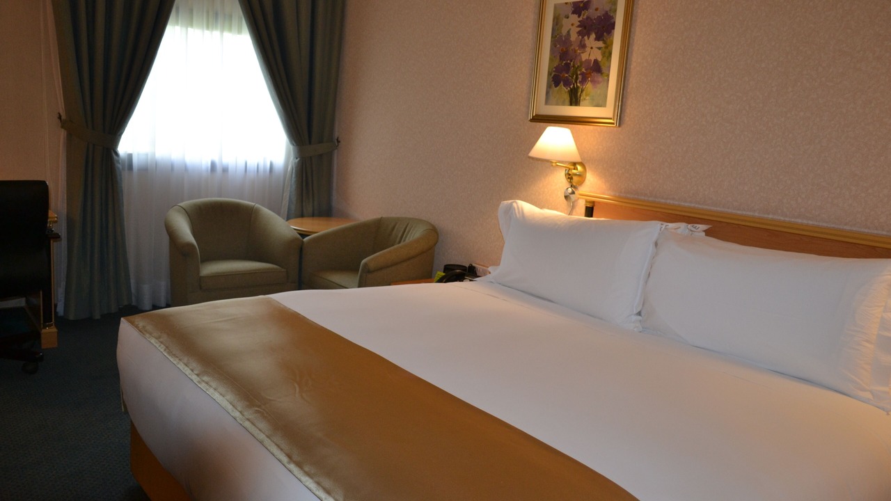Photo of Outdoor in Yanbu
