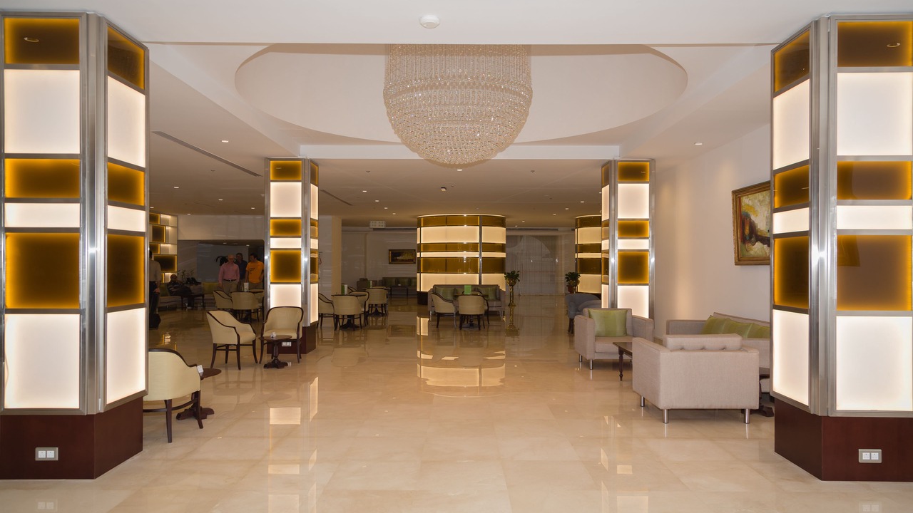 Photo of Outdoor in Yanbu
