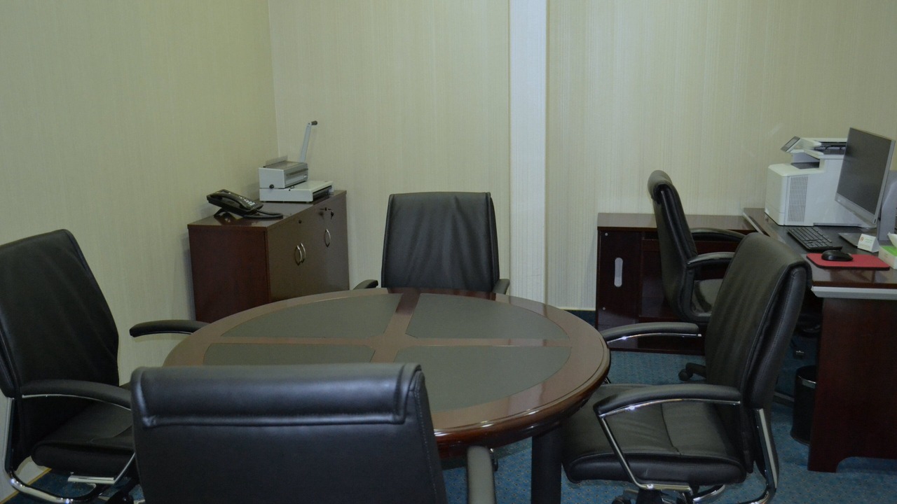 Photo of Others in Yanbu