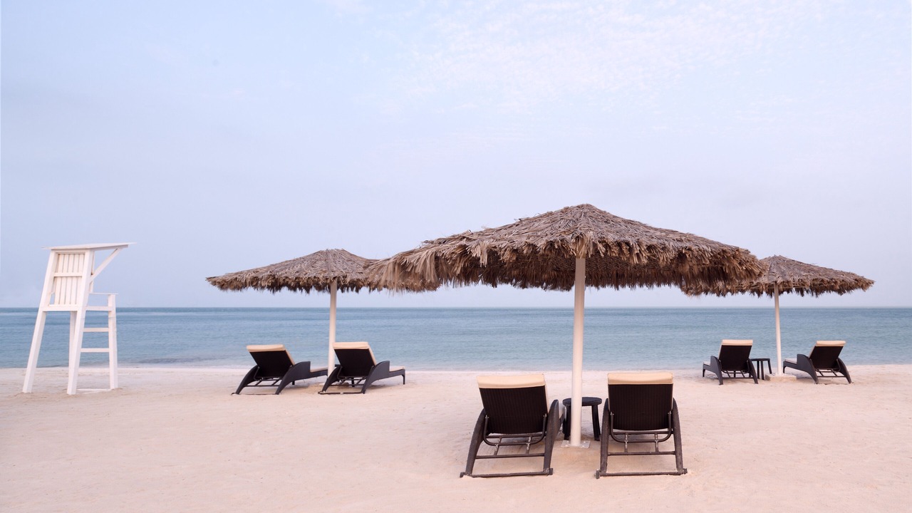 Photo of Others in Al Jubail