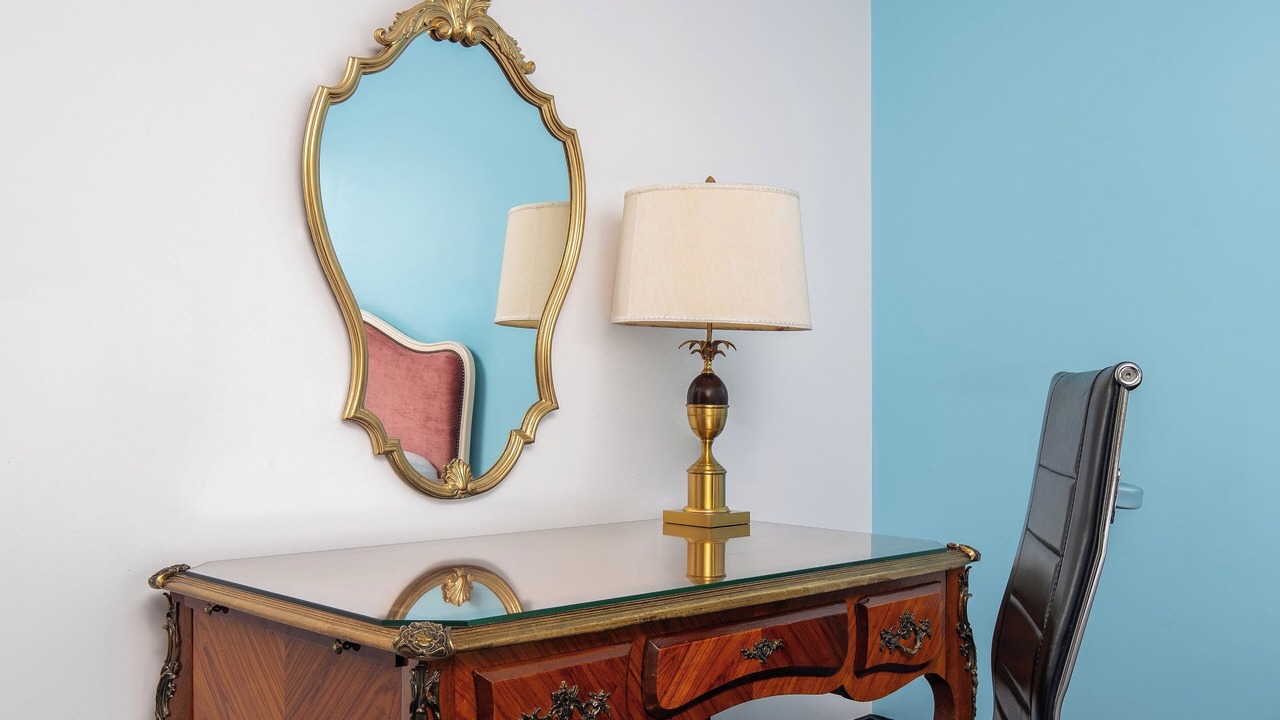 Photo of Bedroom in Taif