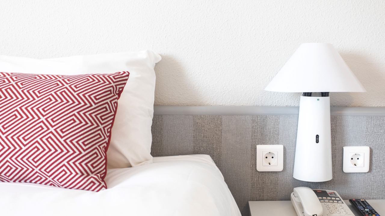 Photo of Bedroom in Alfafar