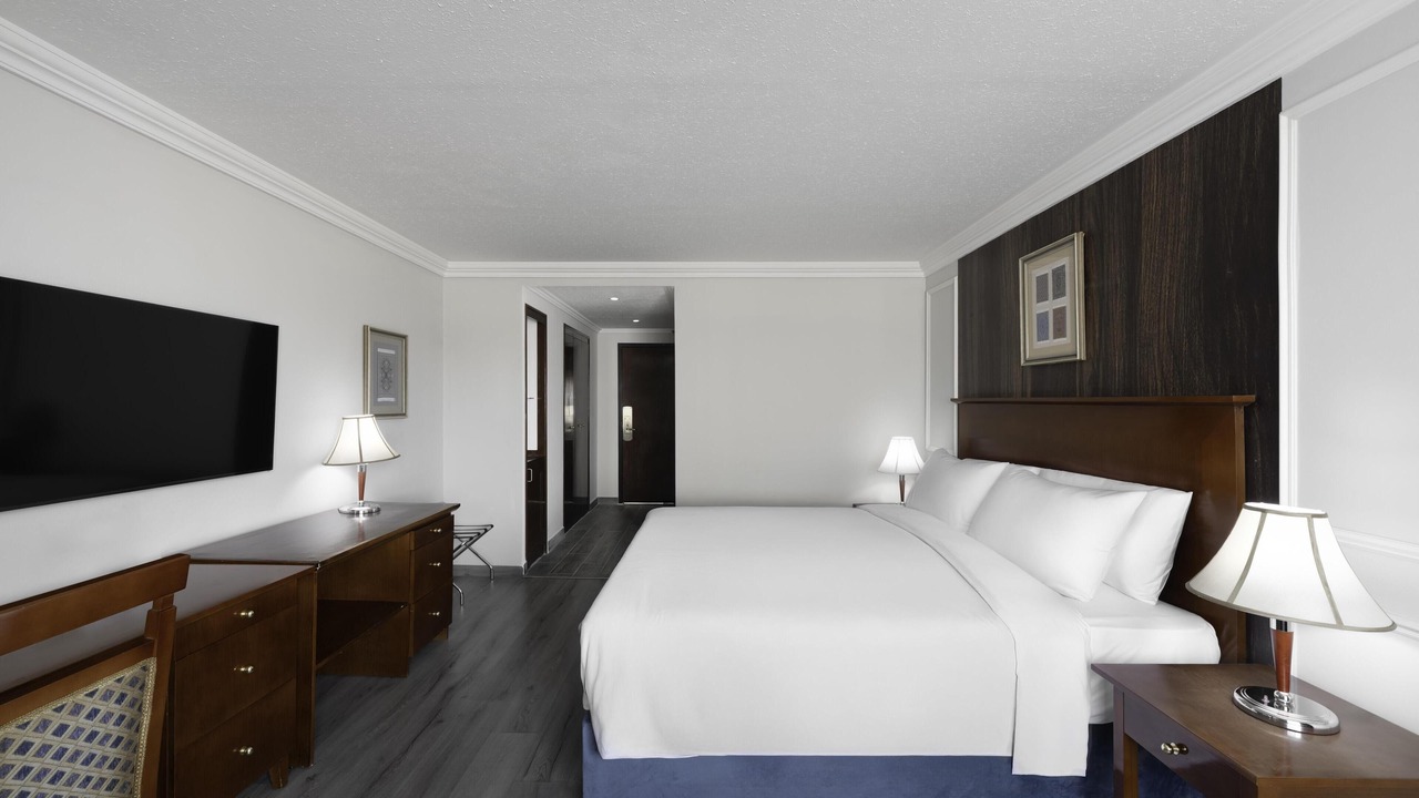 Photo of Bedroom in Yanbu