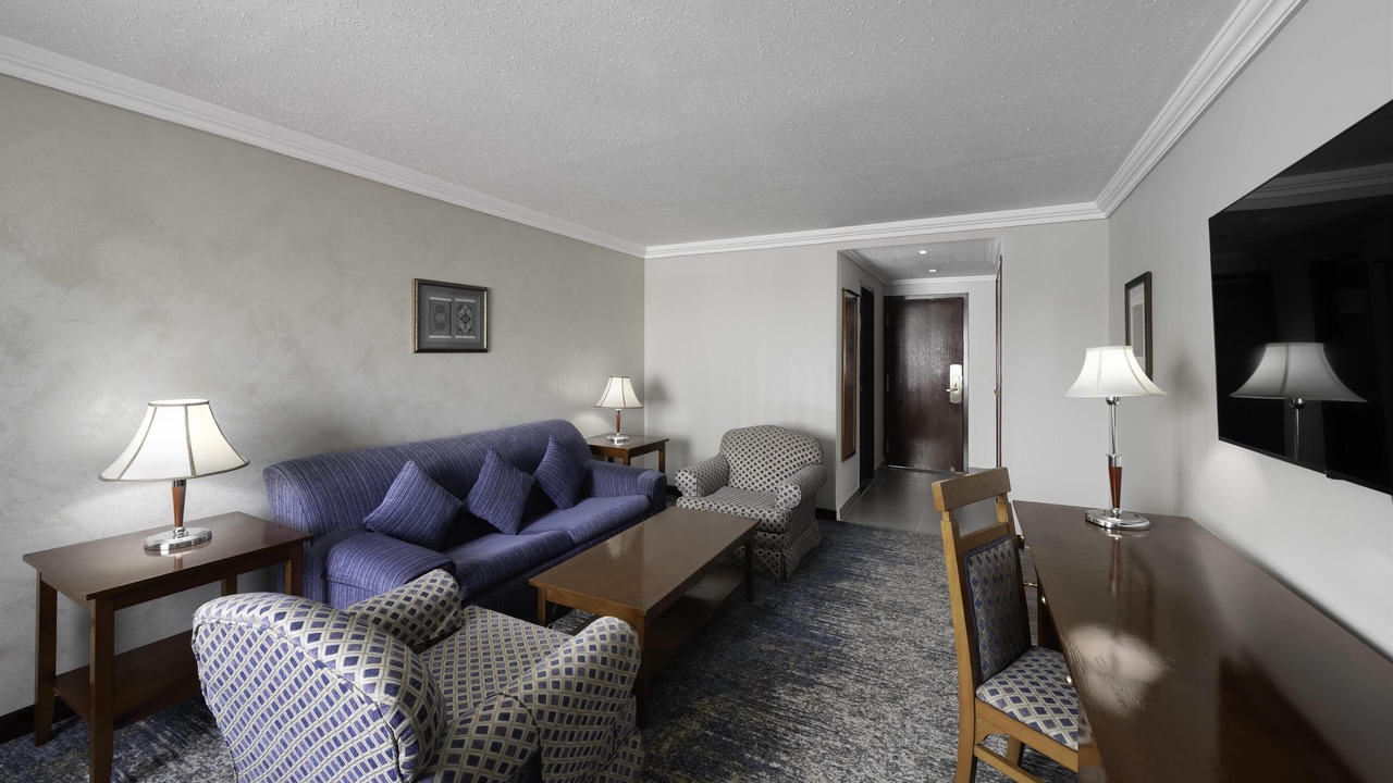 Photo of Bedroom in Yanbu