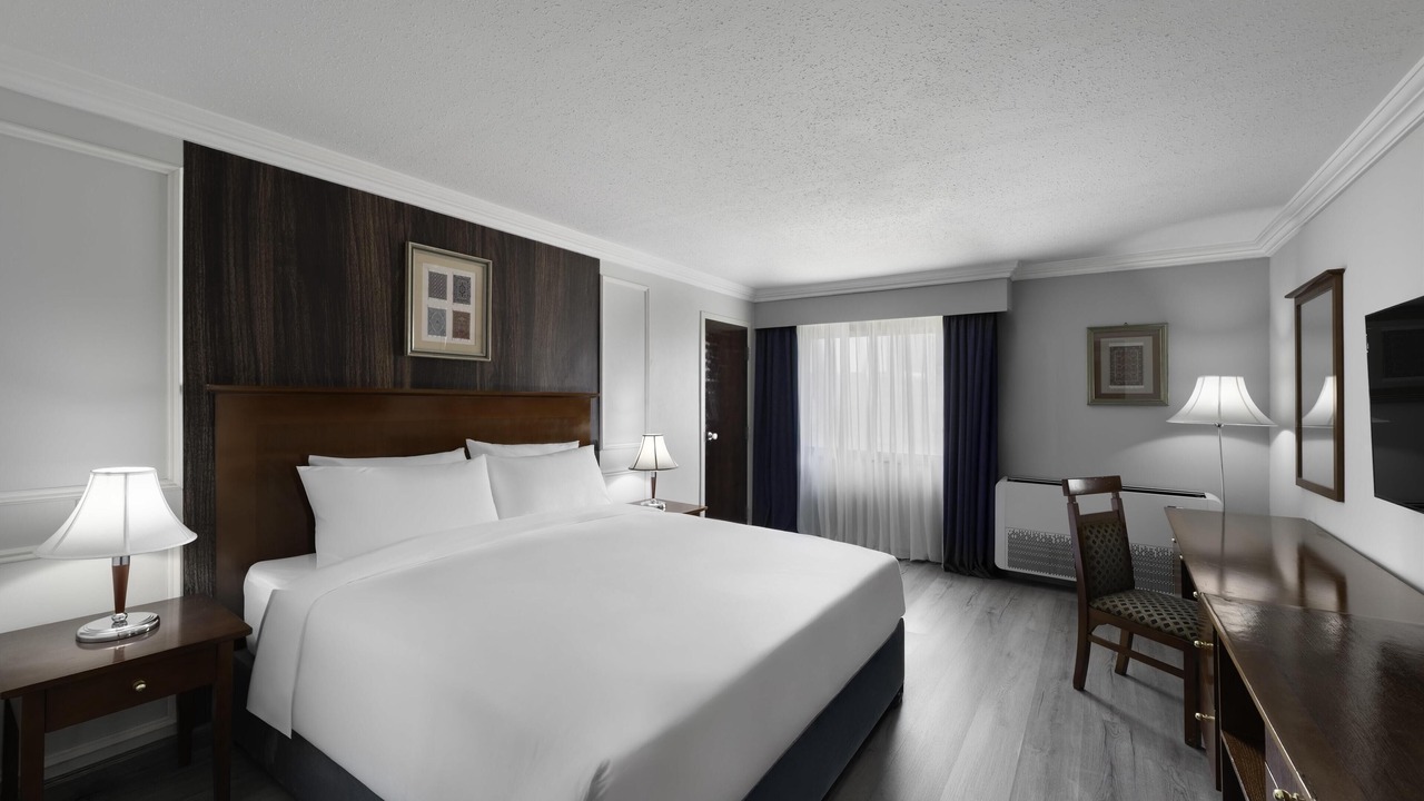 Photo of Bedroom in Yanbu