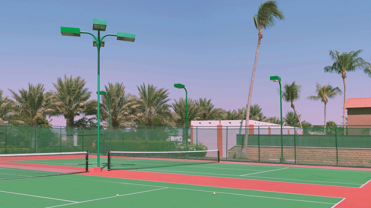 Photo of Others in Yanbu