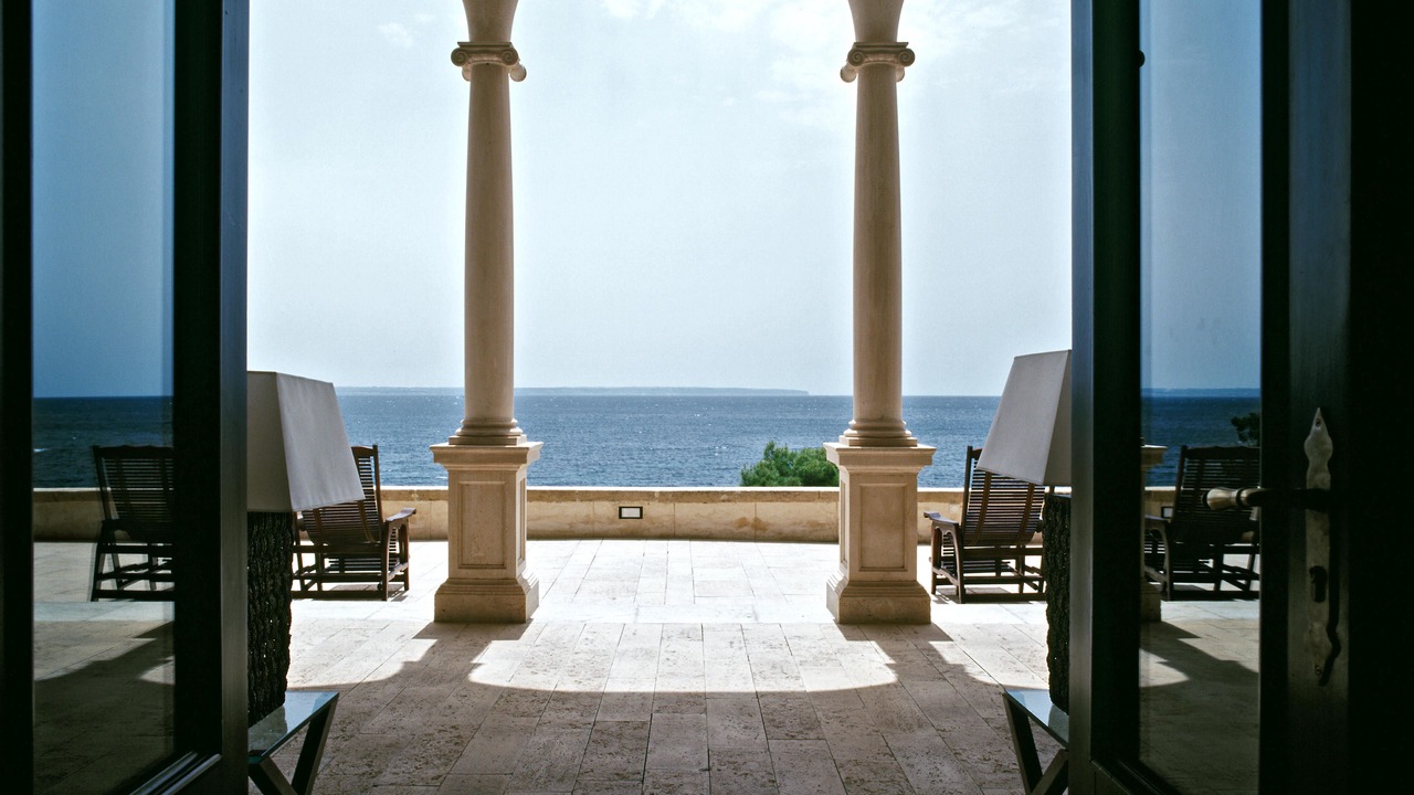 Photo of Outdoor in San Agustin