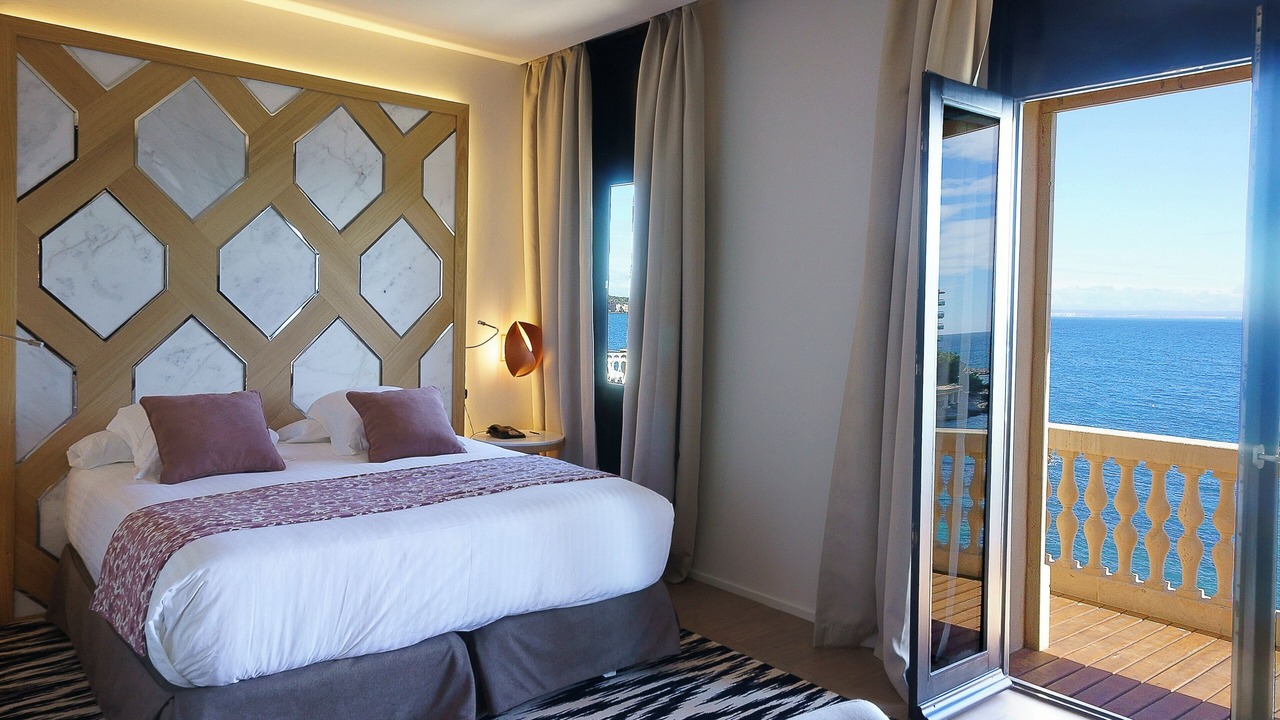 Photo of Bedroom in San Agustin
