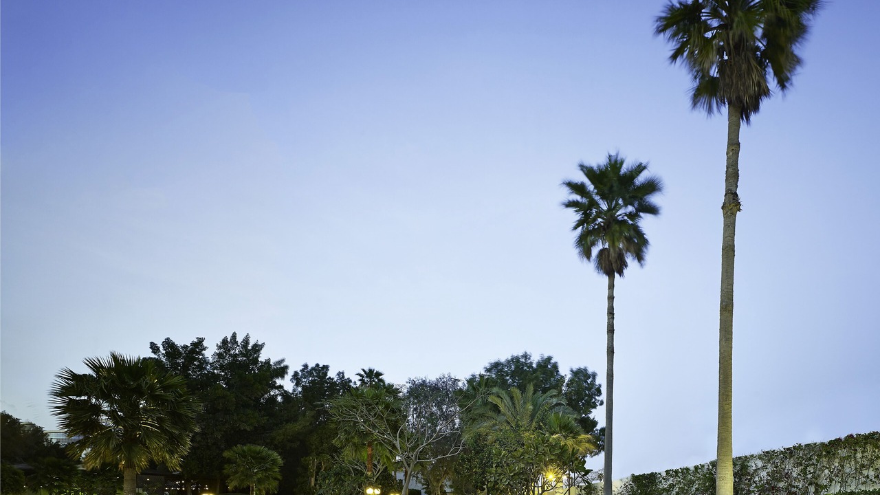 Photo of Outdoor in Corniche
