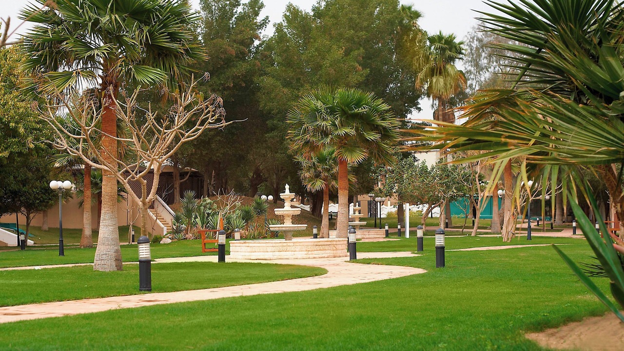 Photo of Others in Corniche