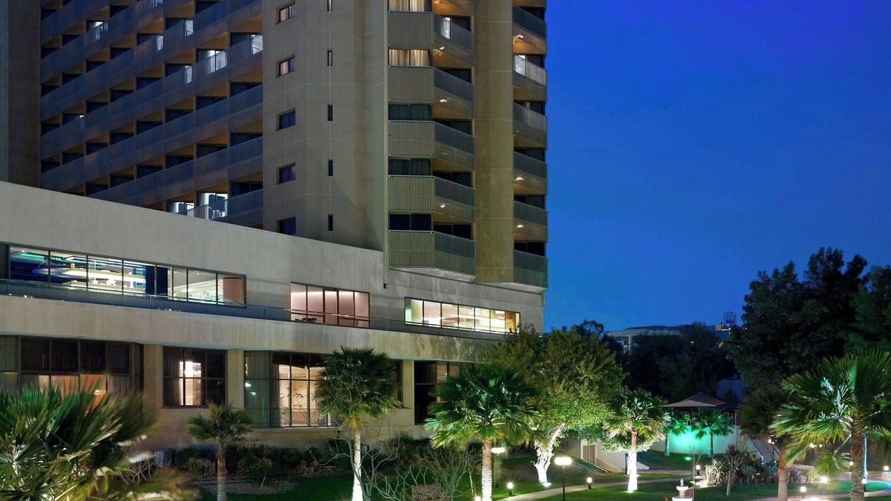 Photo of Outdoor in Corniche