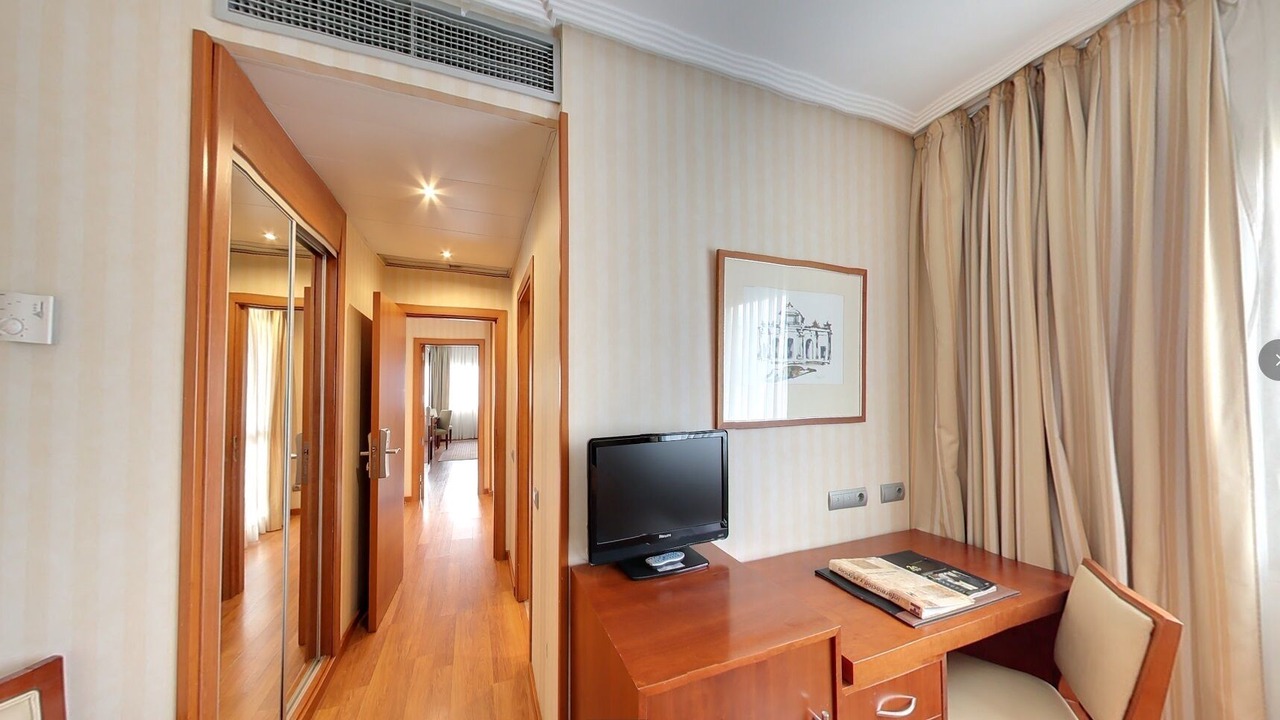 Photo of Bedroom in Suroeste