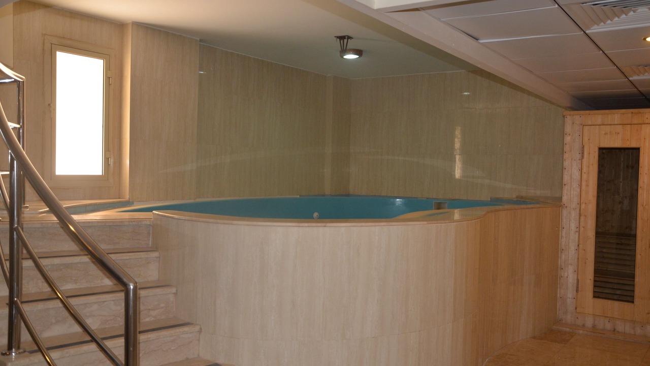 Photo of Outdoor in Al Jubail