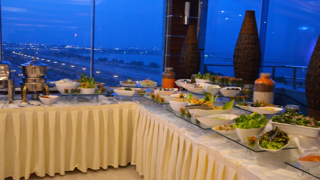 Photo of Others in Al Jubail