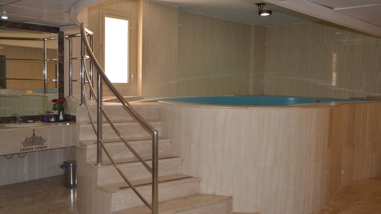 Photo of Outdoor in Al Jubail