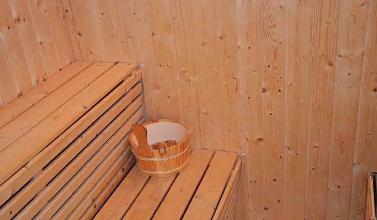 Photo of Bedroom in Al Jubail