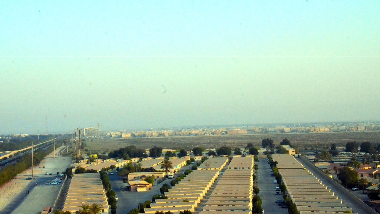Photo of Bedroom in Al Jubail