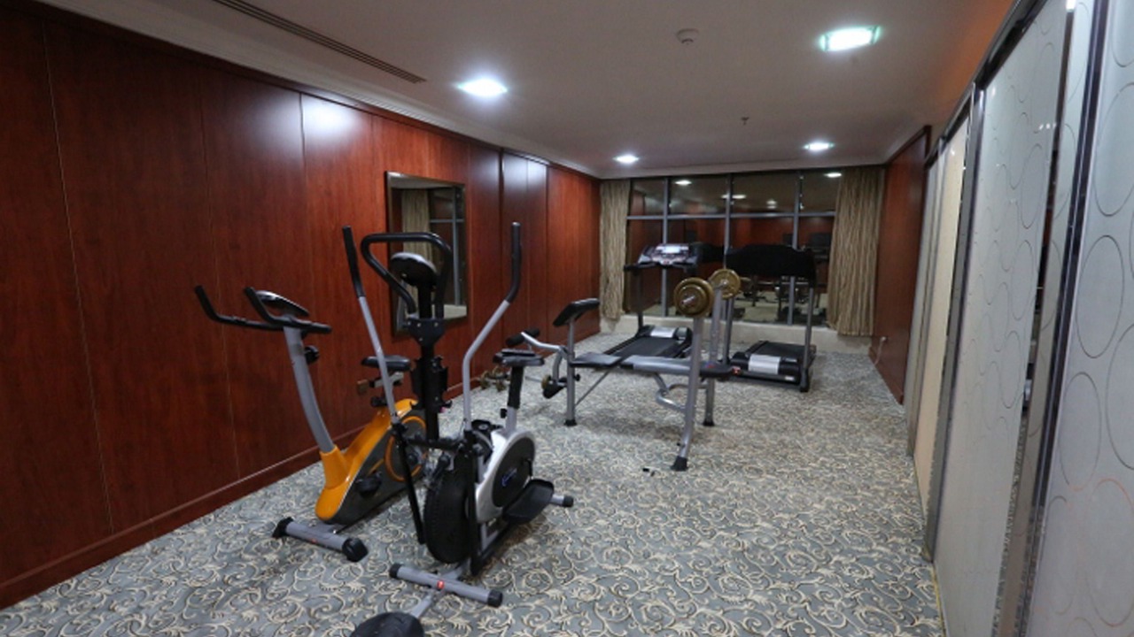 Photo of Others in Al Jubail