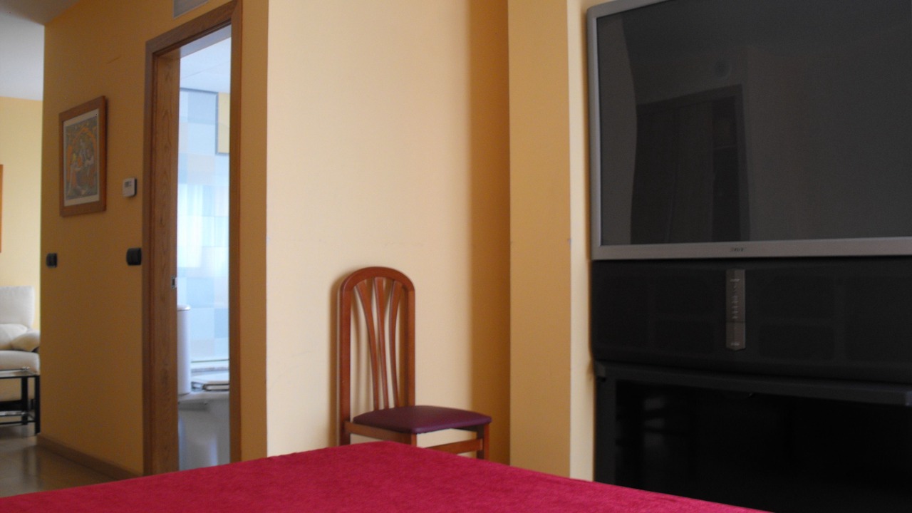 Photo of Bedroom in Lalin
