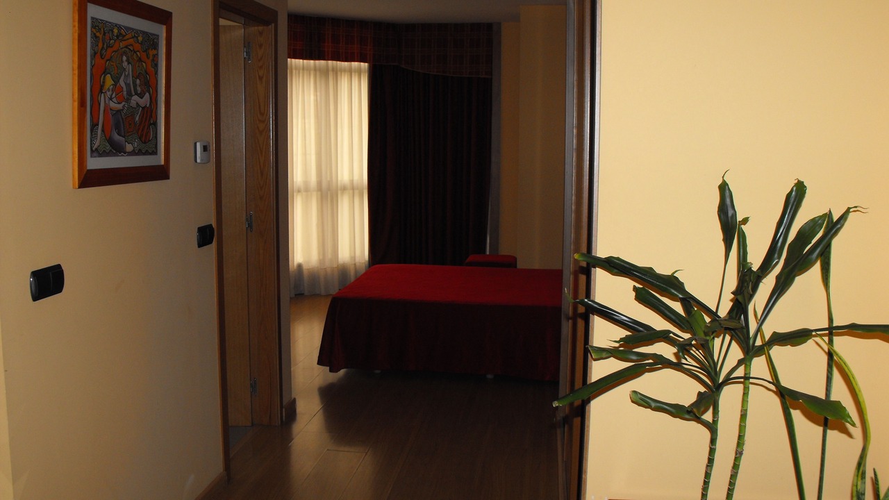 Photo of Bedroom in Lalin