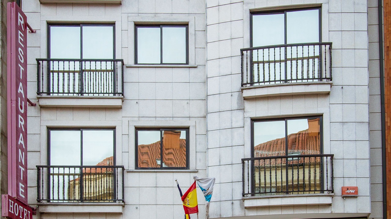 Photo of Outdoor in Lalin