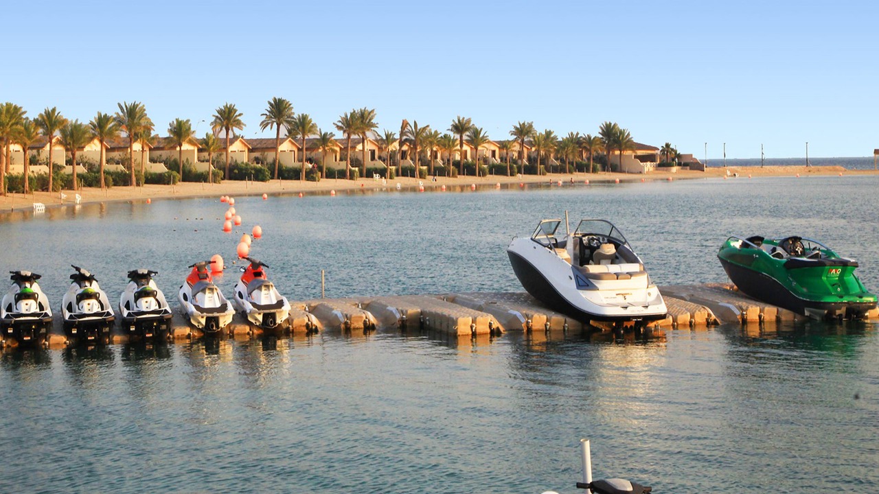 Photo of Others in Dhahran