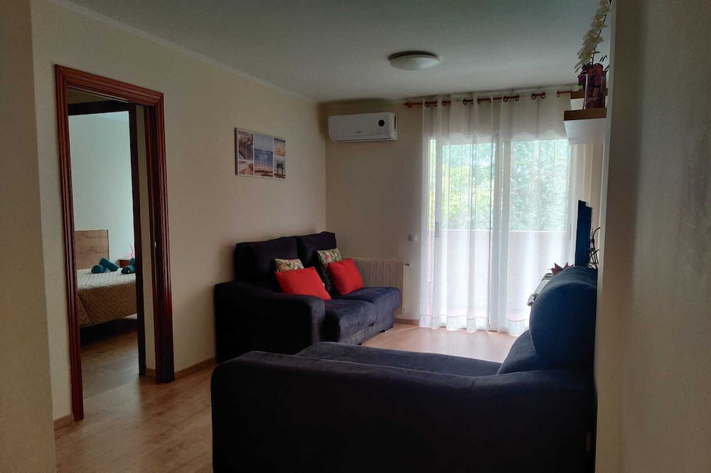 Photo of Bedroom in Torrejon de Ardoz