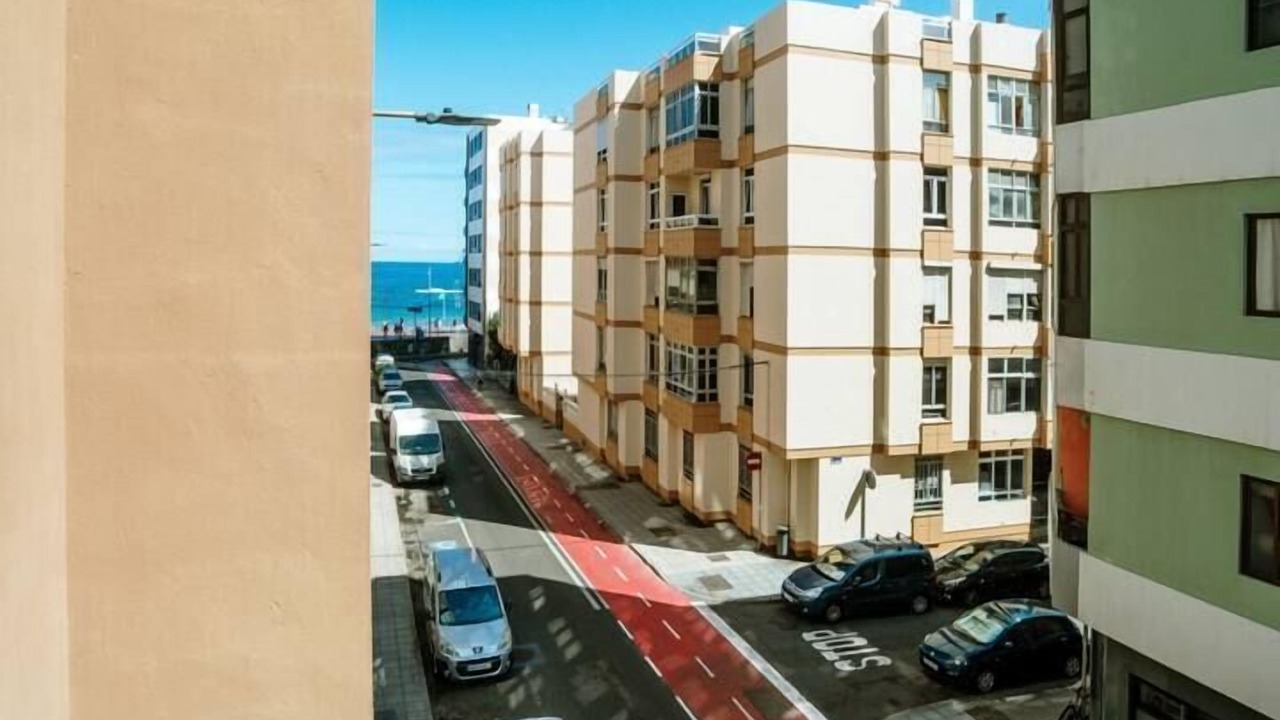 Photo of Others in Las Palmas de Gran Canaria