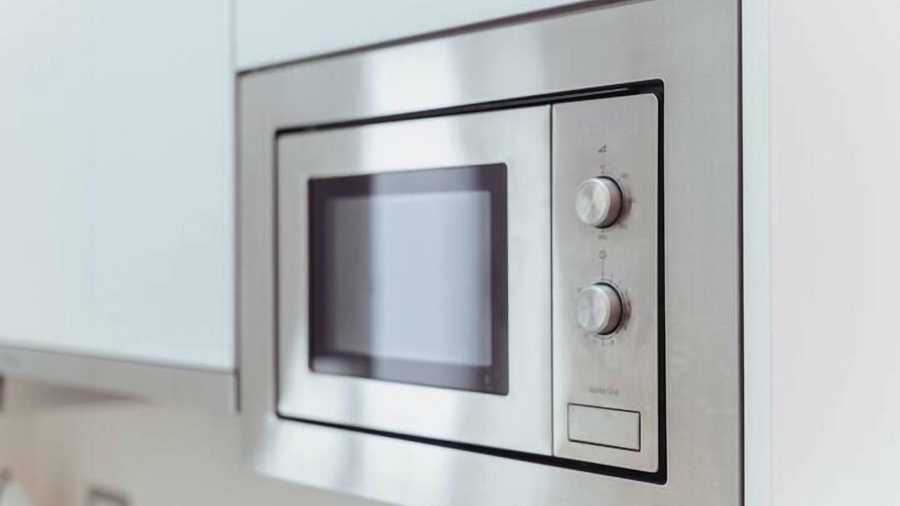 Photo of Kitchen in Las Palmas de Gran Canaria